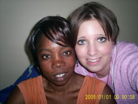 Angy&Moi